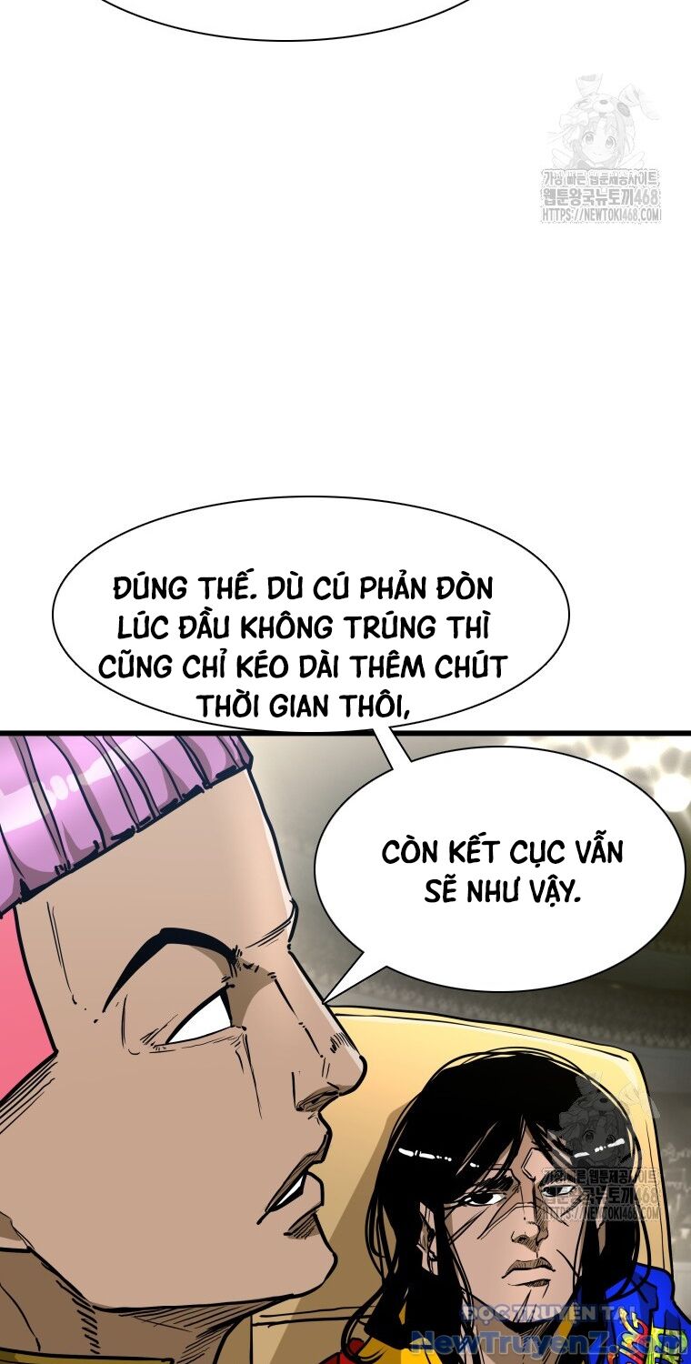 Chương 356 - Trang 16