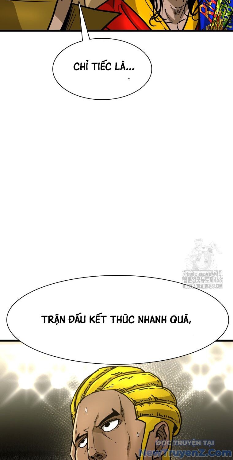 Chương 356 - Trang 17