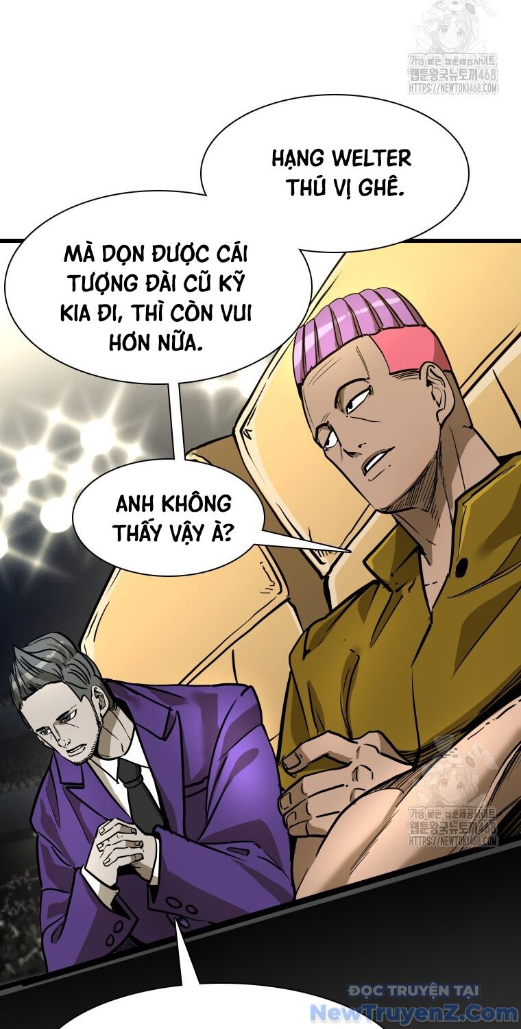 Chương 356 - Trang 19