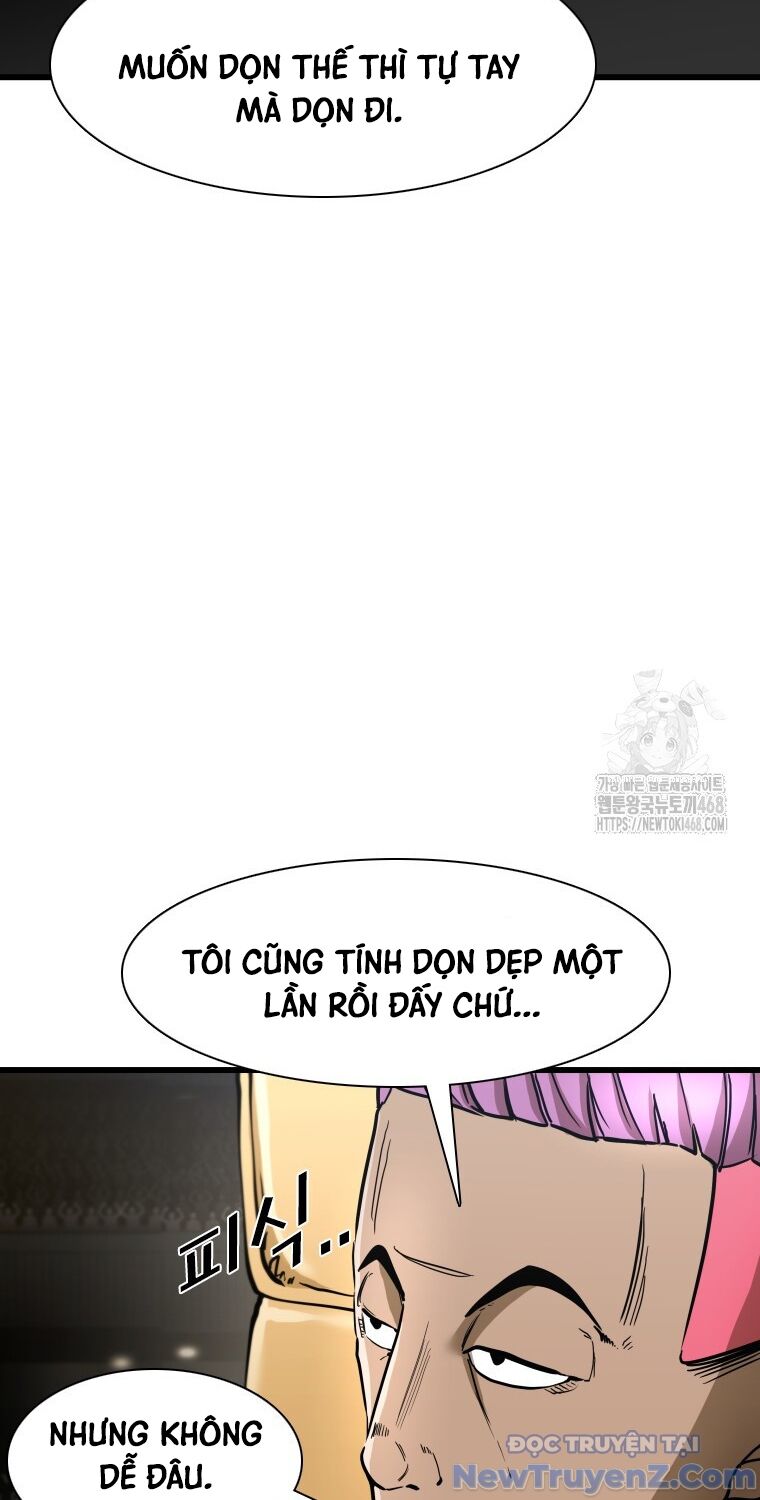 Chương 356 - Trang 20