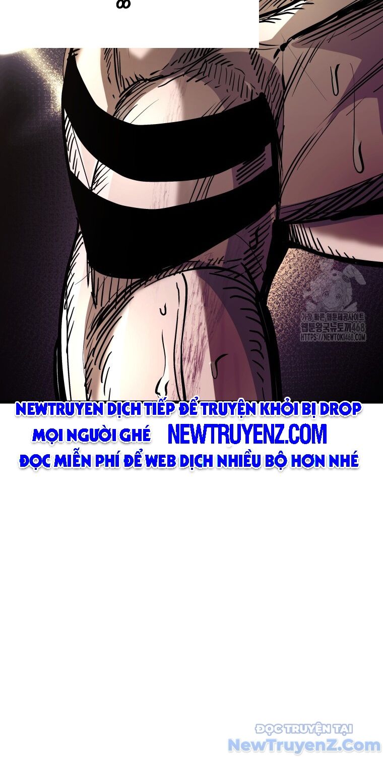 Chương 356 - Trang 3