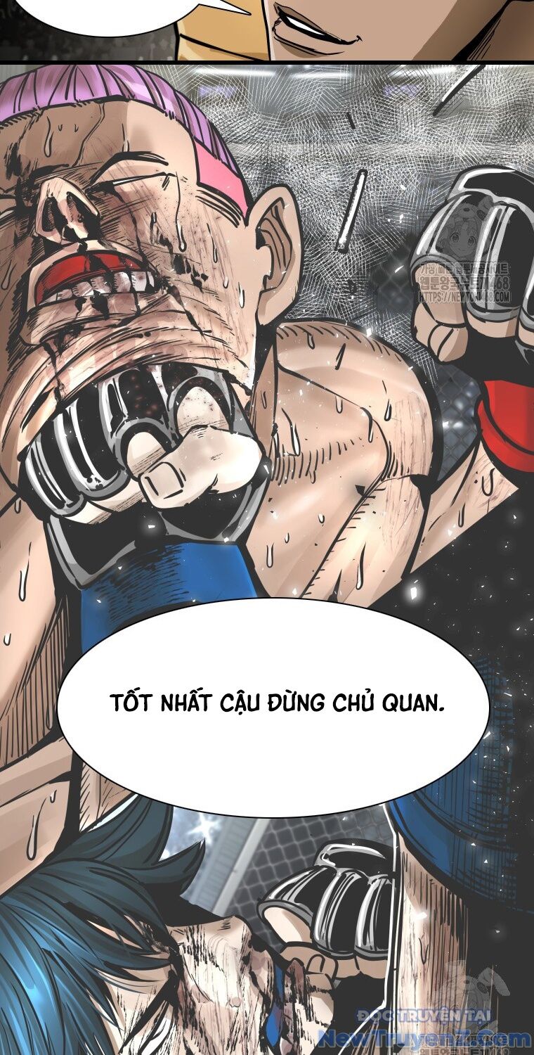 Chương 356 - Trang 21