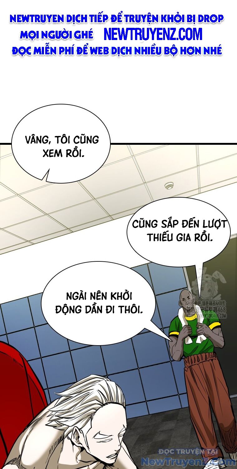 Chương 356 - Trang 25