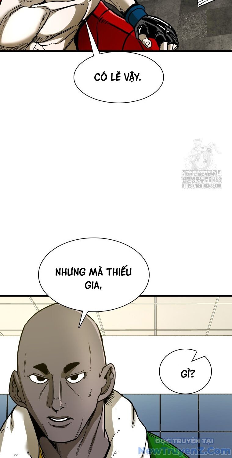 Chương 356 - Trang 26
