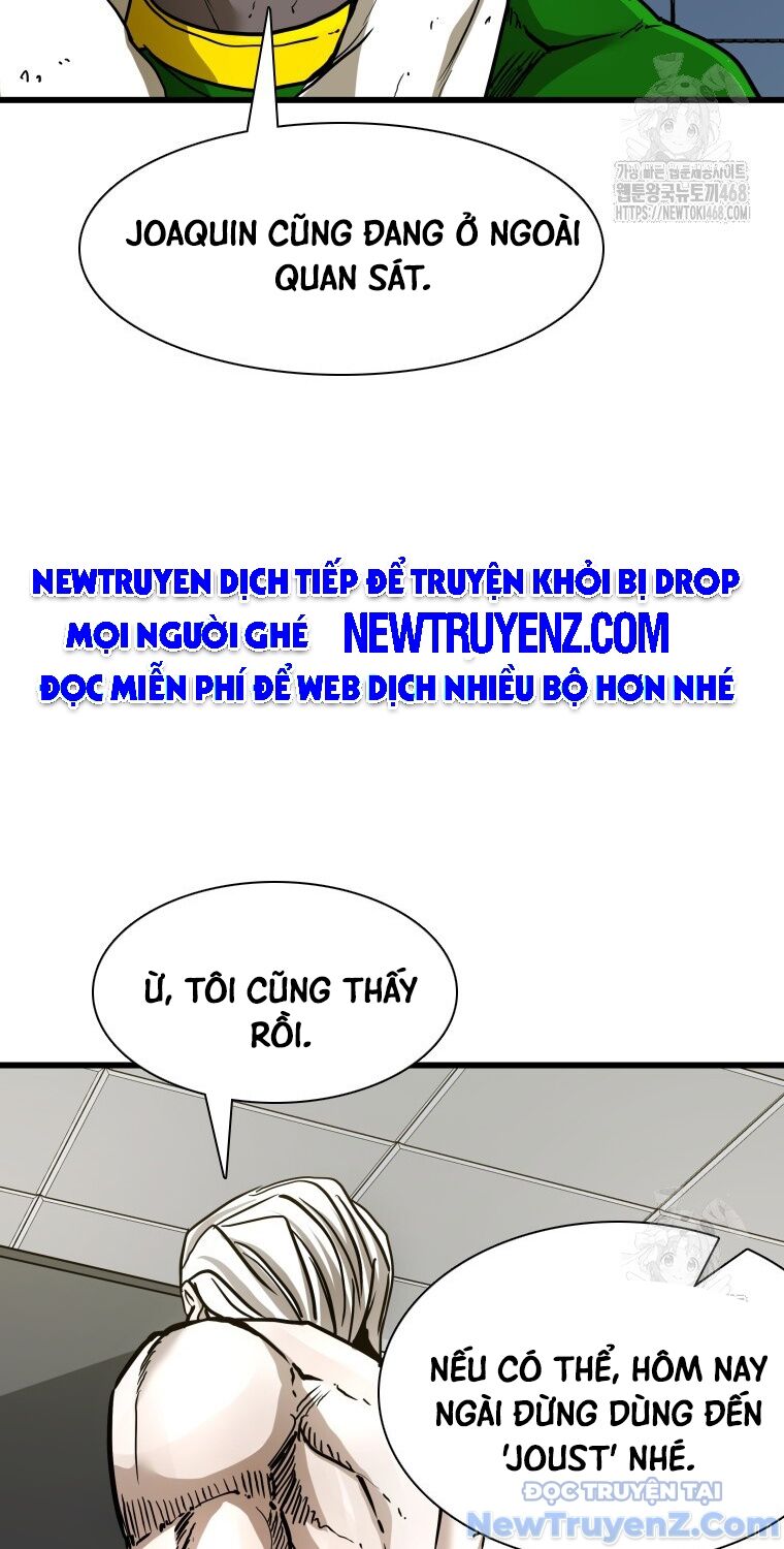 Chương 356 - Trang 27