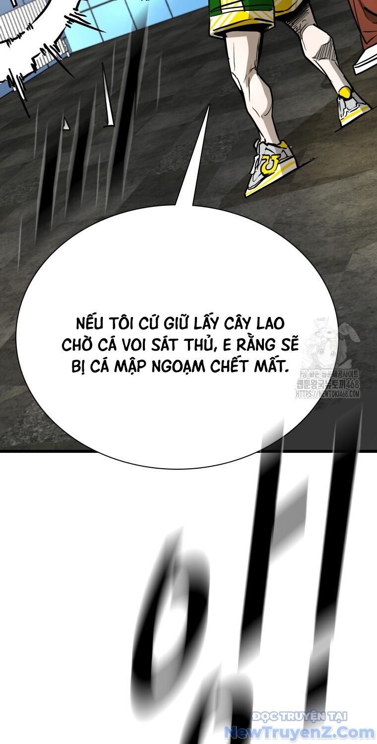 Chương 356 - Trang 31