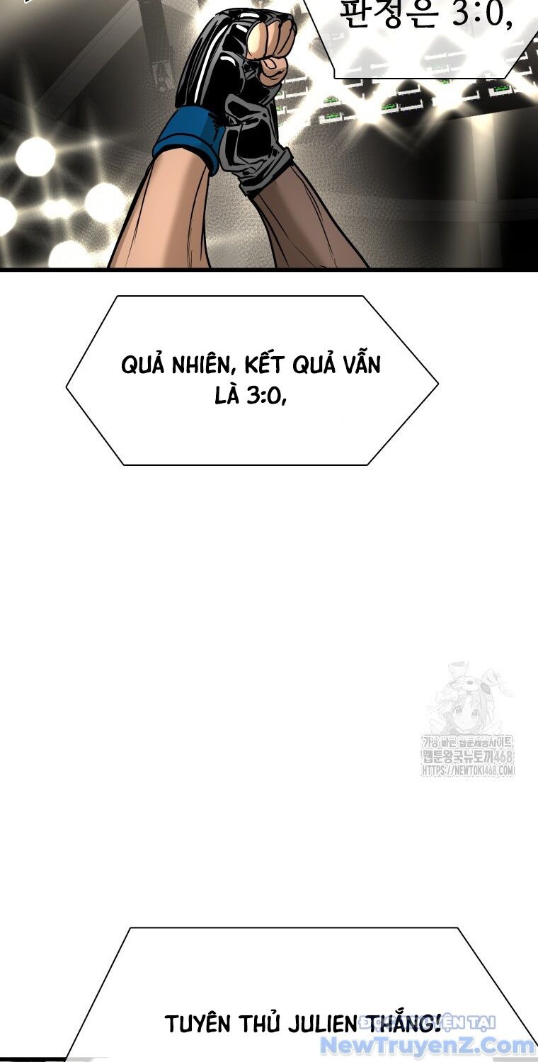 Chương 356 - Trang 33