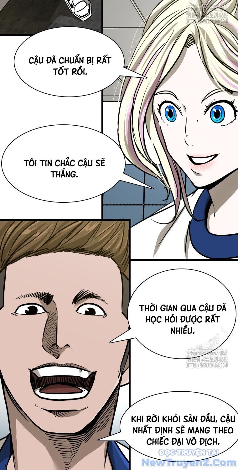 Chương 356 - Trang 41