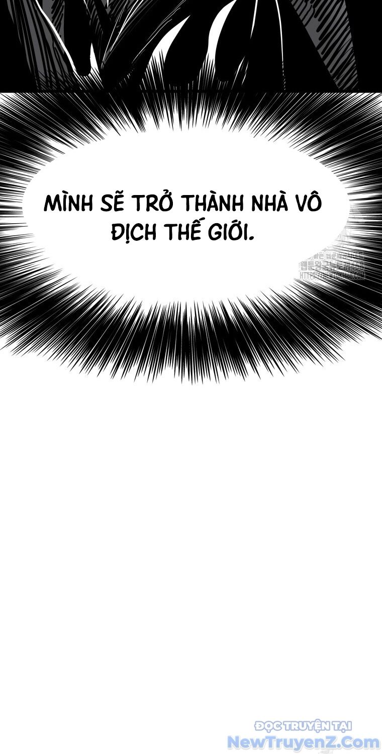 Chương 356 - Trang 48