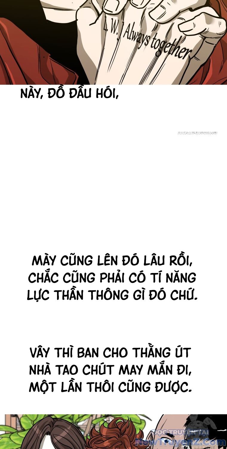 Chương 356 - Trang 51