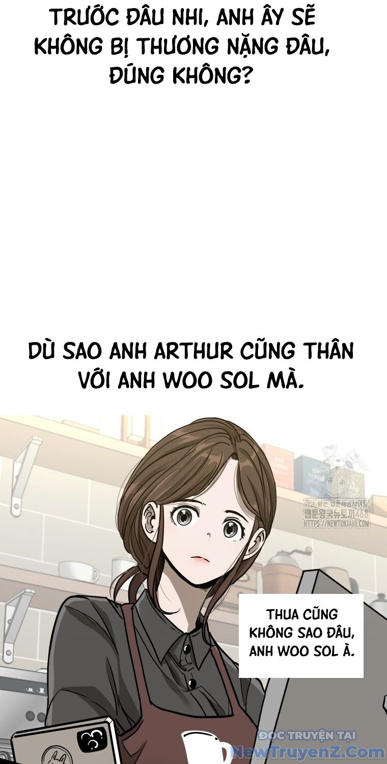 Chương 356 - Trang 55