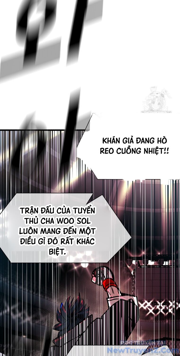Chương 356 - Trang 59