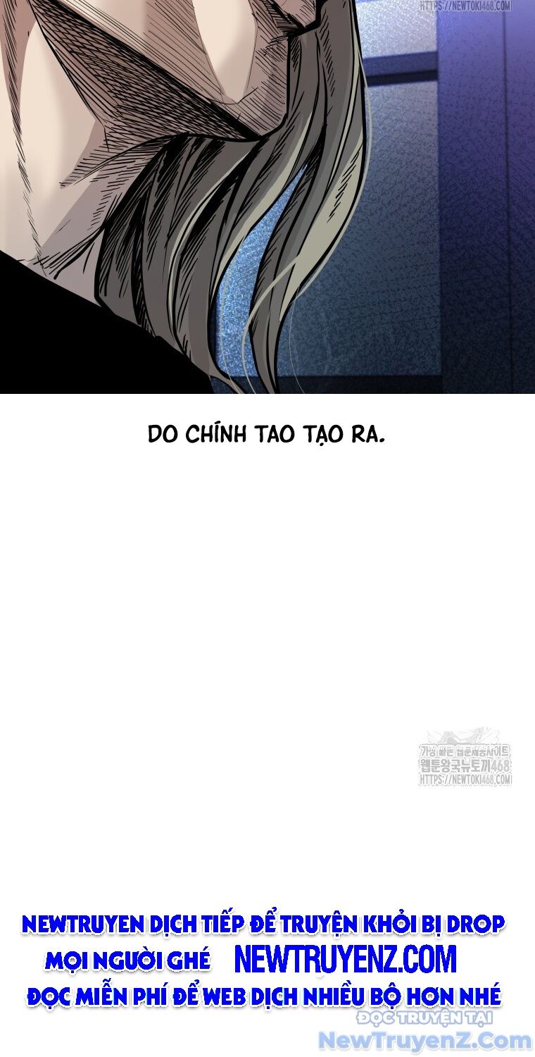 Chương 356 - Trang 63