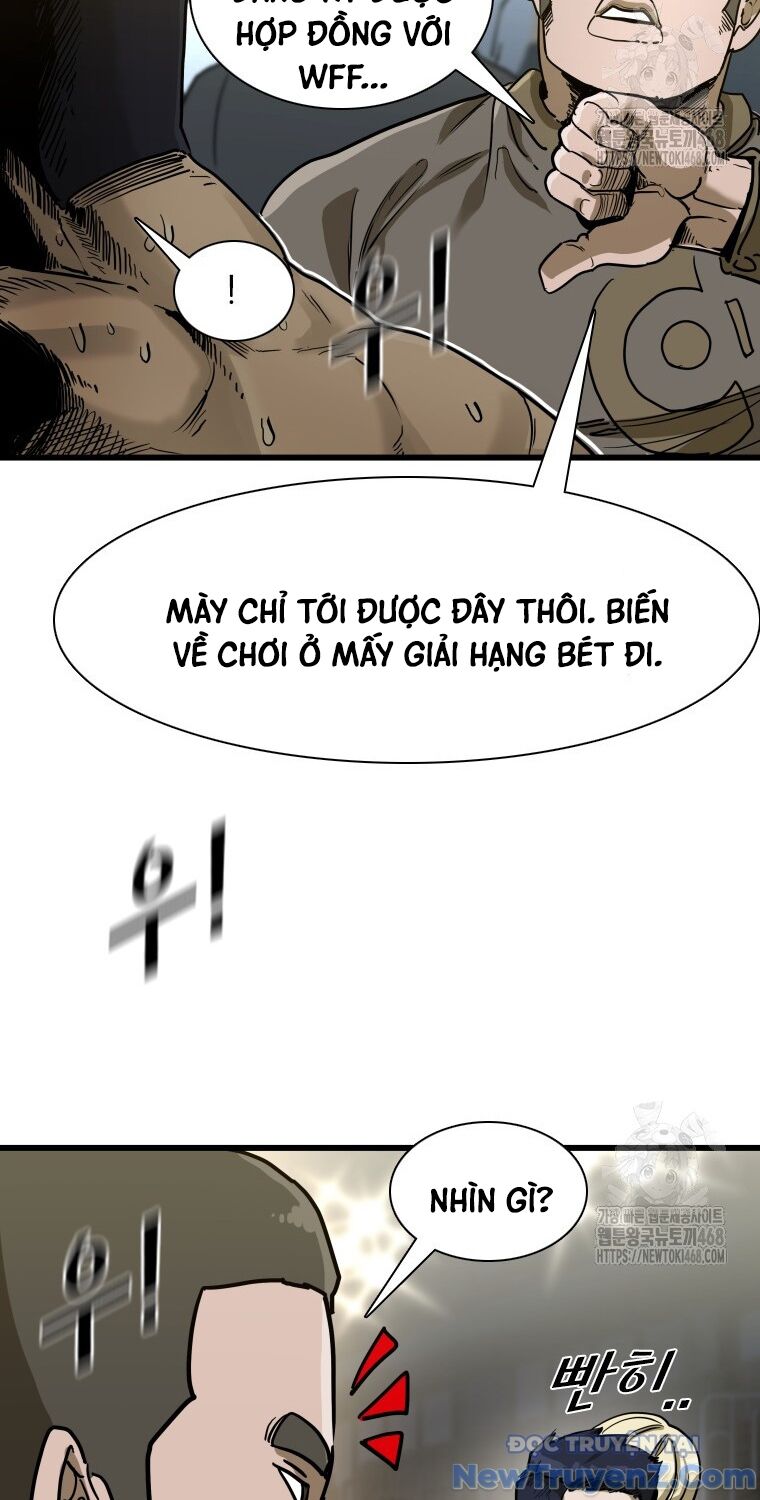Chương 356 - Trang 8