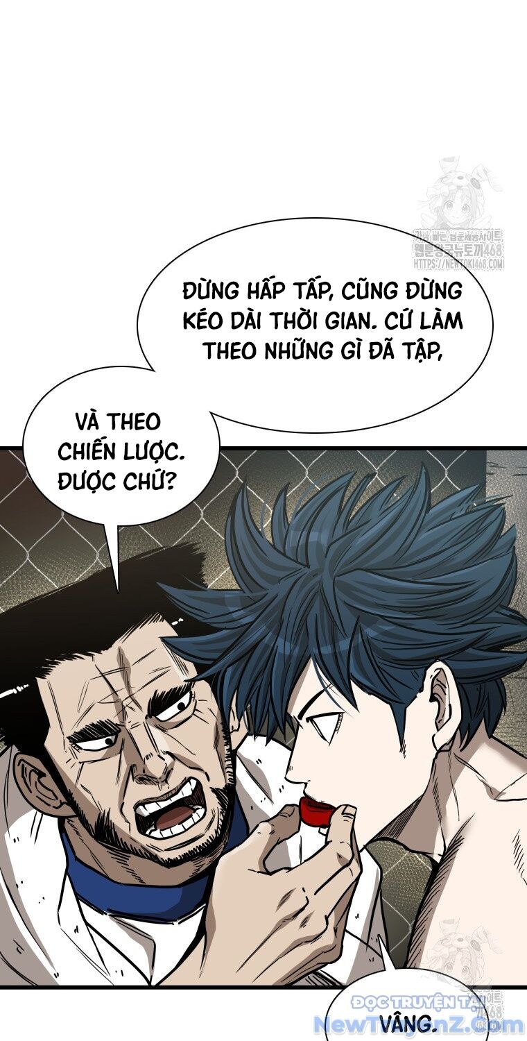 Chương 356 - Trang 73