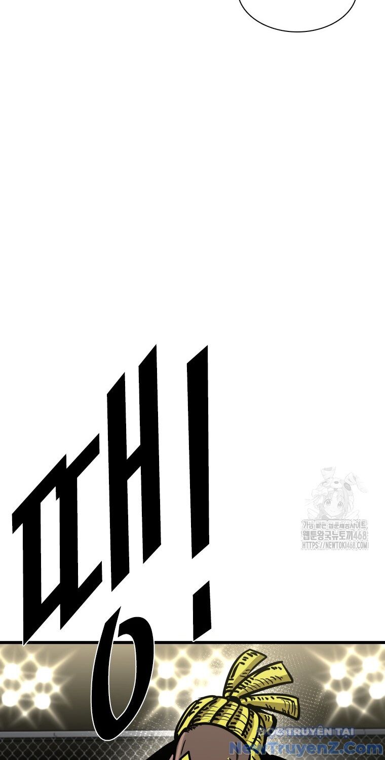 Chương 356 - Trang 74
