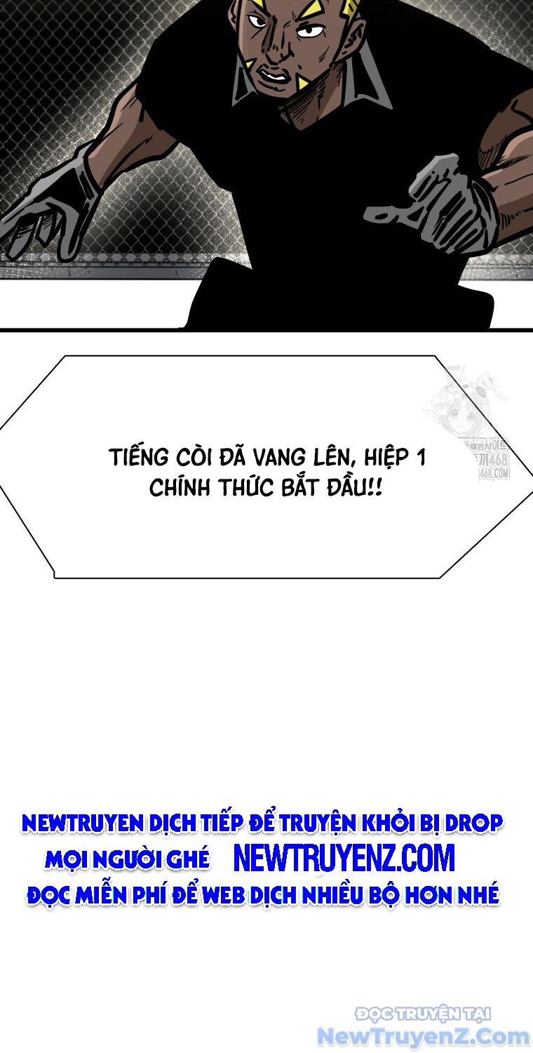 Chương 356 - Trang 75