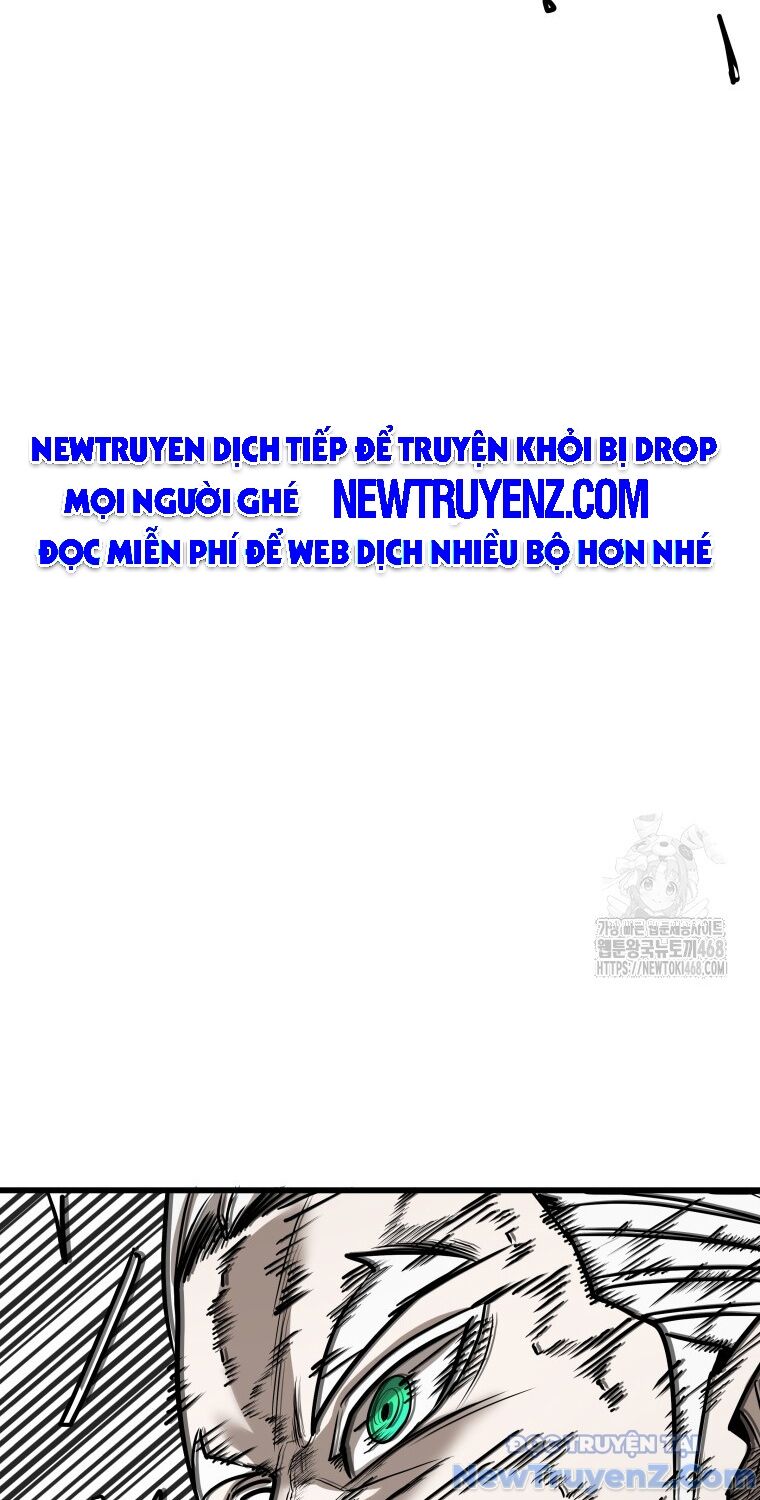 Chương 356 - Trang 77