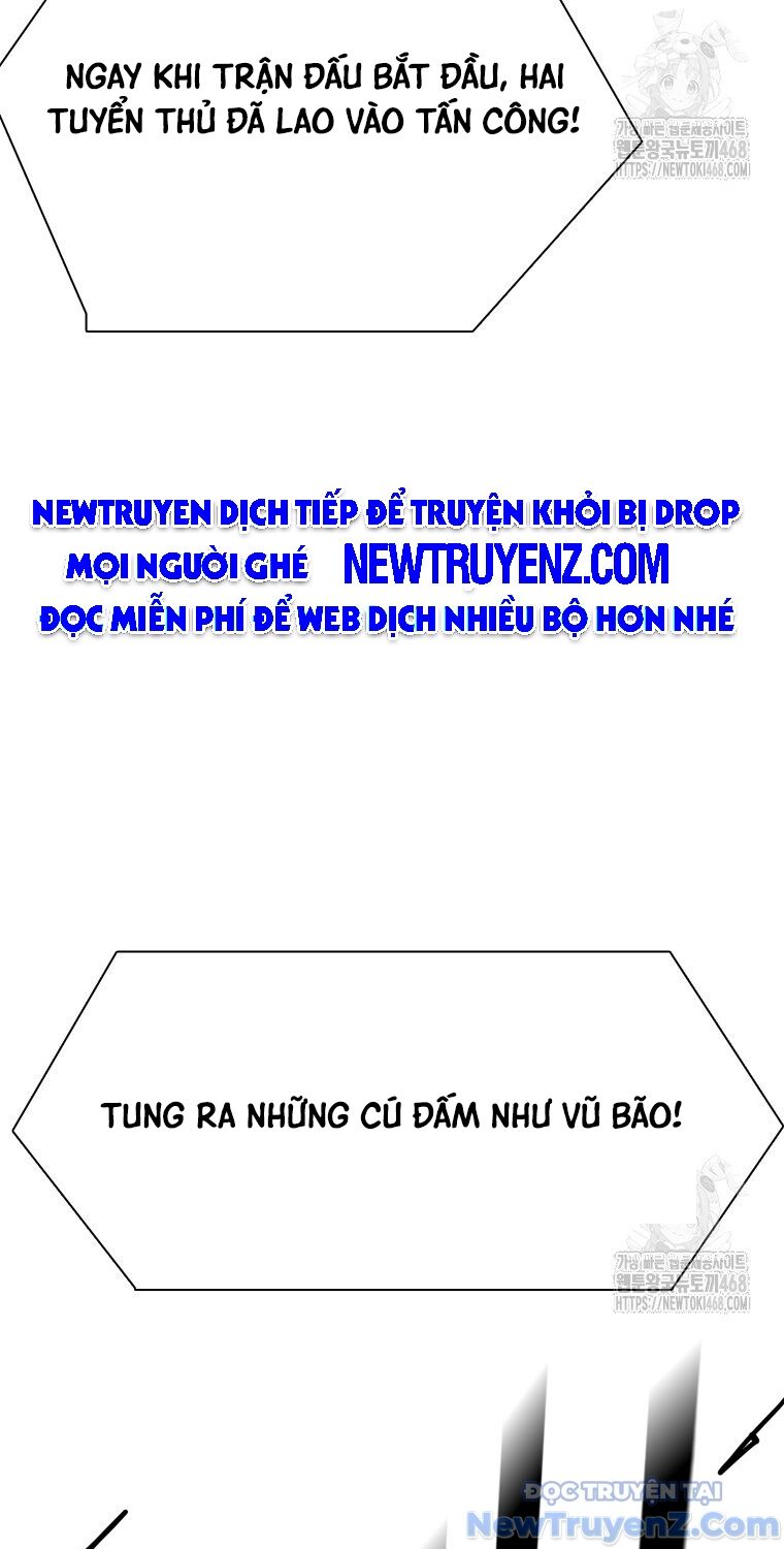 Chương 356 - Trang 79