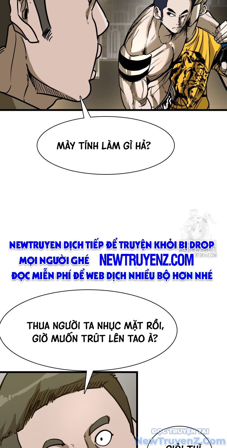 Chương 356 - Trang 9