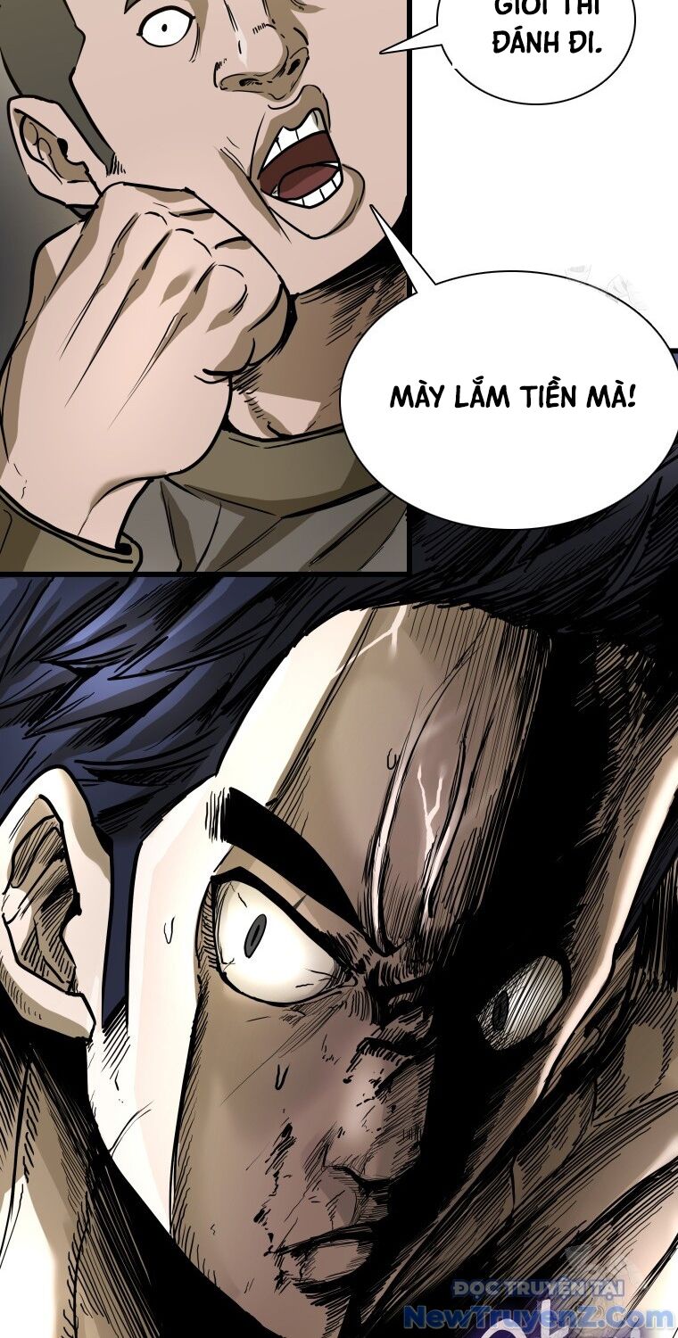 Chương 356 - Trang 10