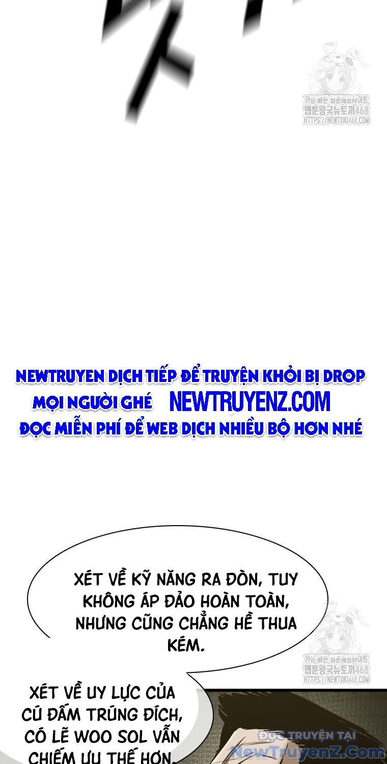 Chương 357 - Trang 16