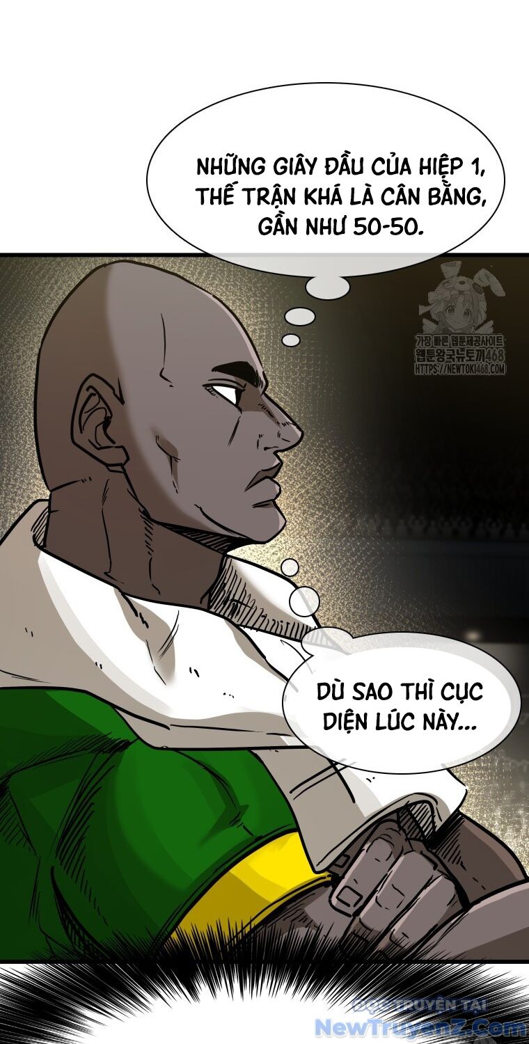 Chương 357 - Trang 18