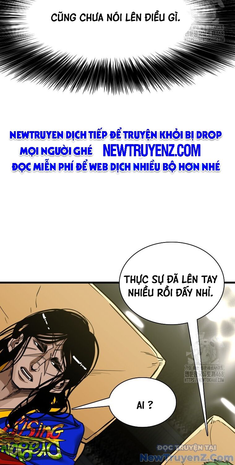 Chương 357 - Trang 19