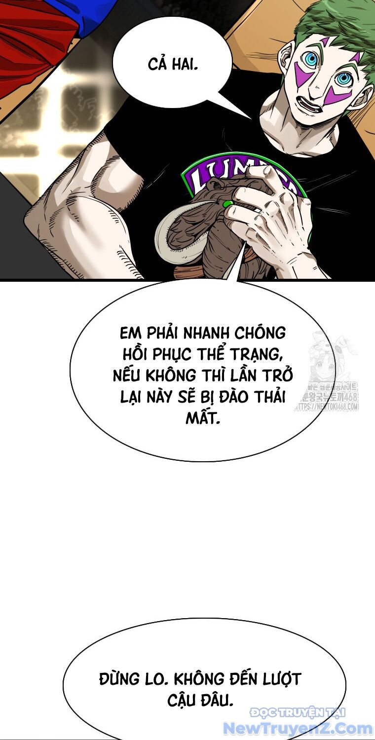 Chương 357 - Trang 20