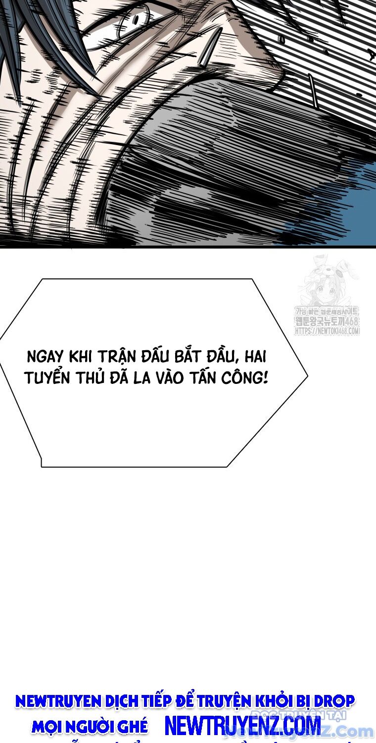 Chương 357 - Trang 3