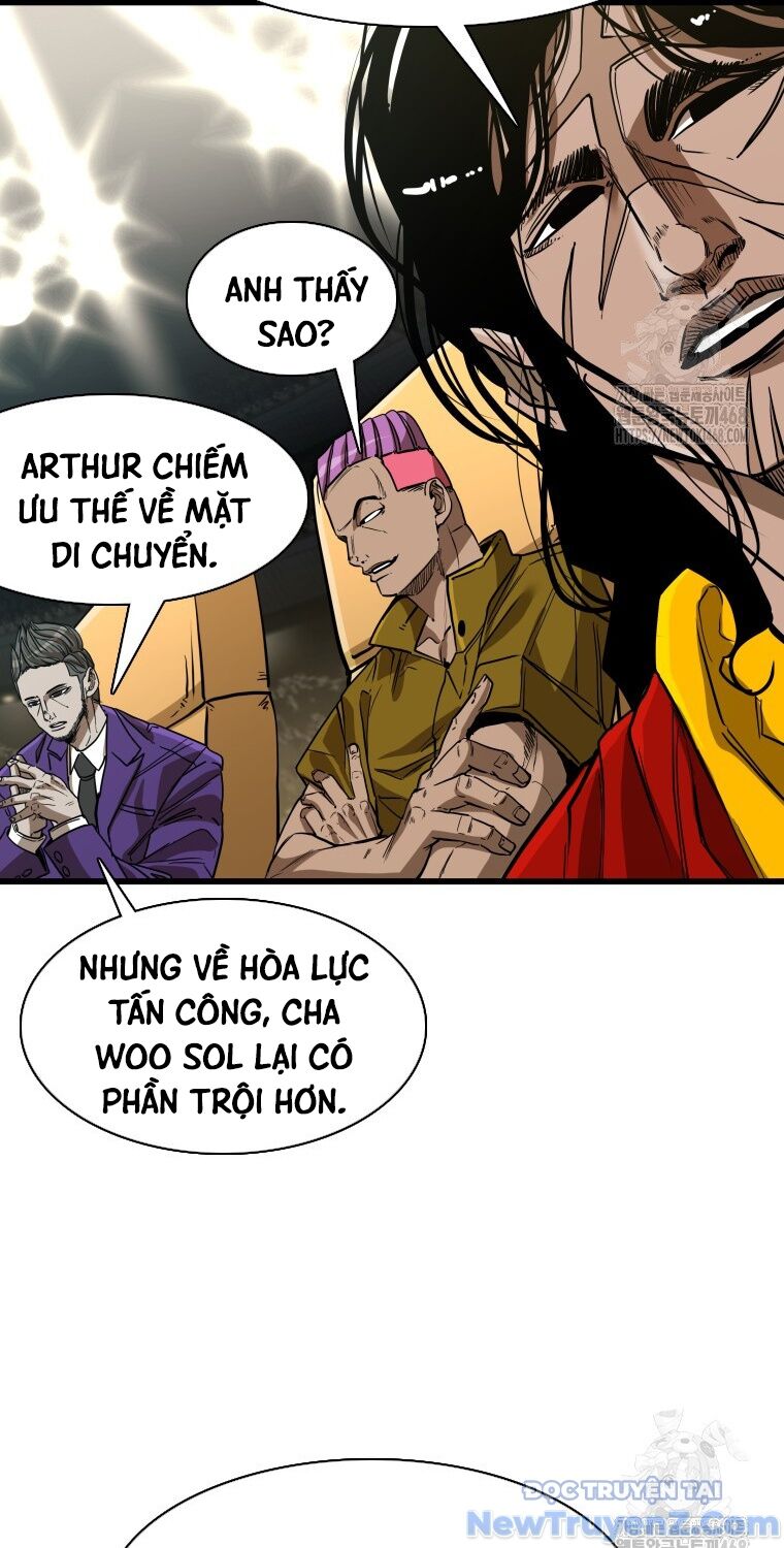 Chương 357 - Trang 21