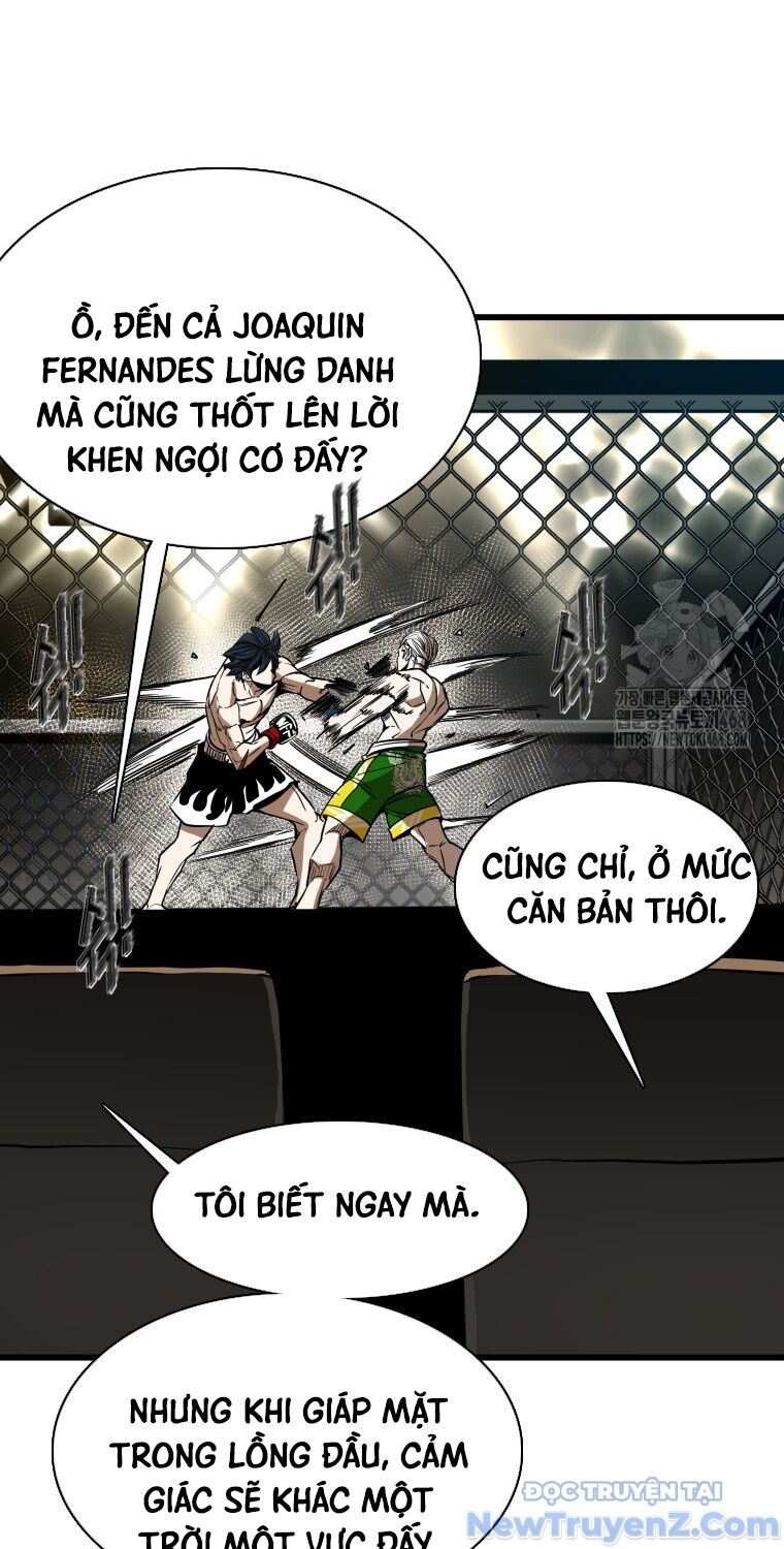 Chương 357 - Trang 23