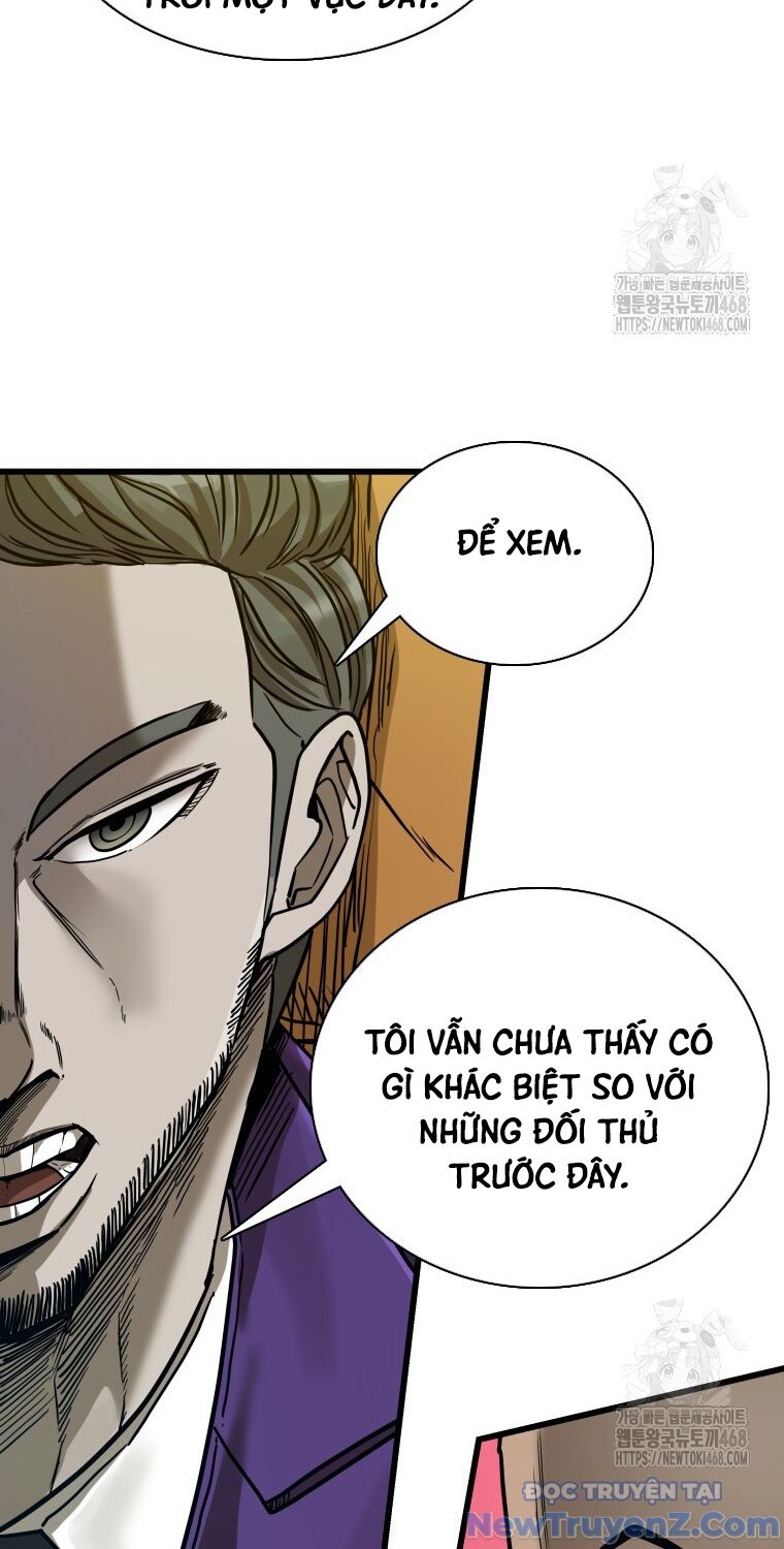 Chương 357 - Trang 24