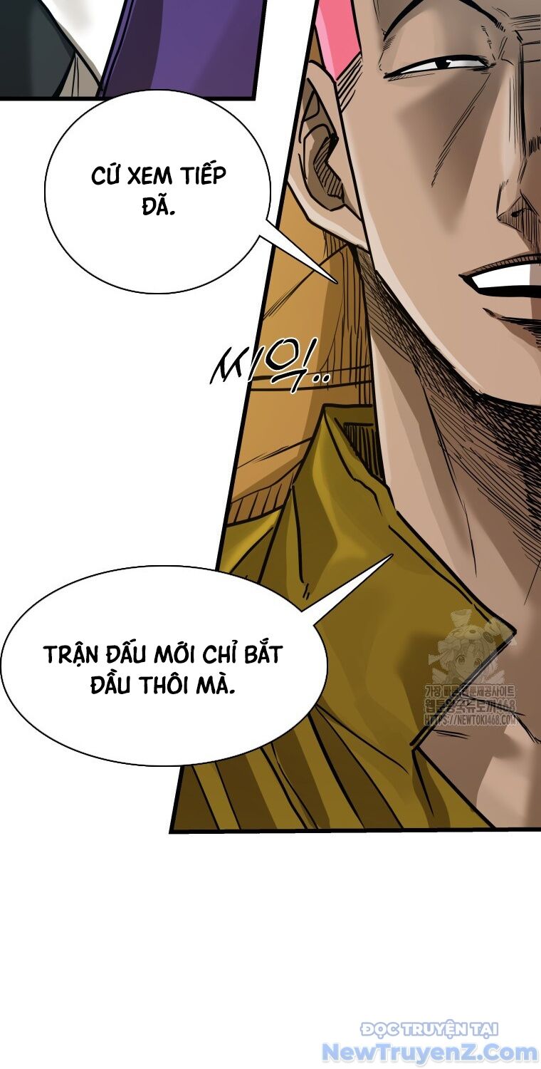 Chương 357 - Trang 25