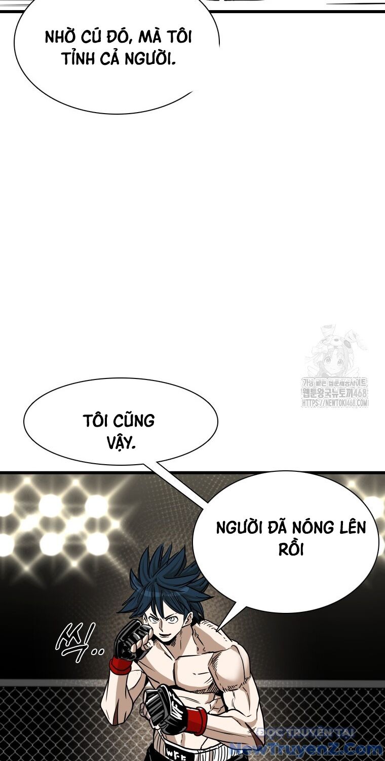 Chương 357 - Trang 31