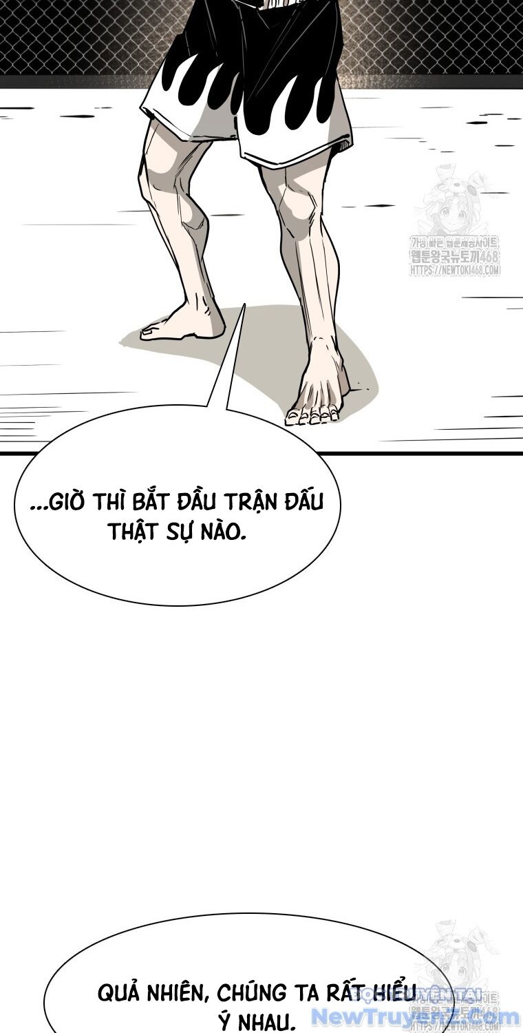 Chương 357 - Trang 32