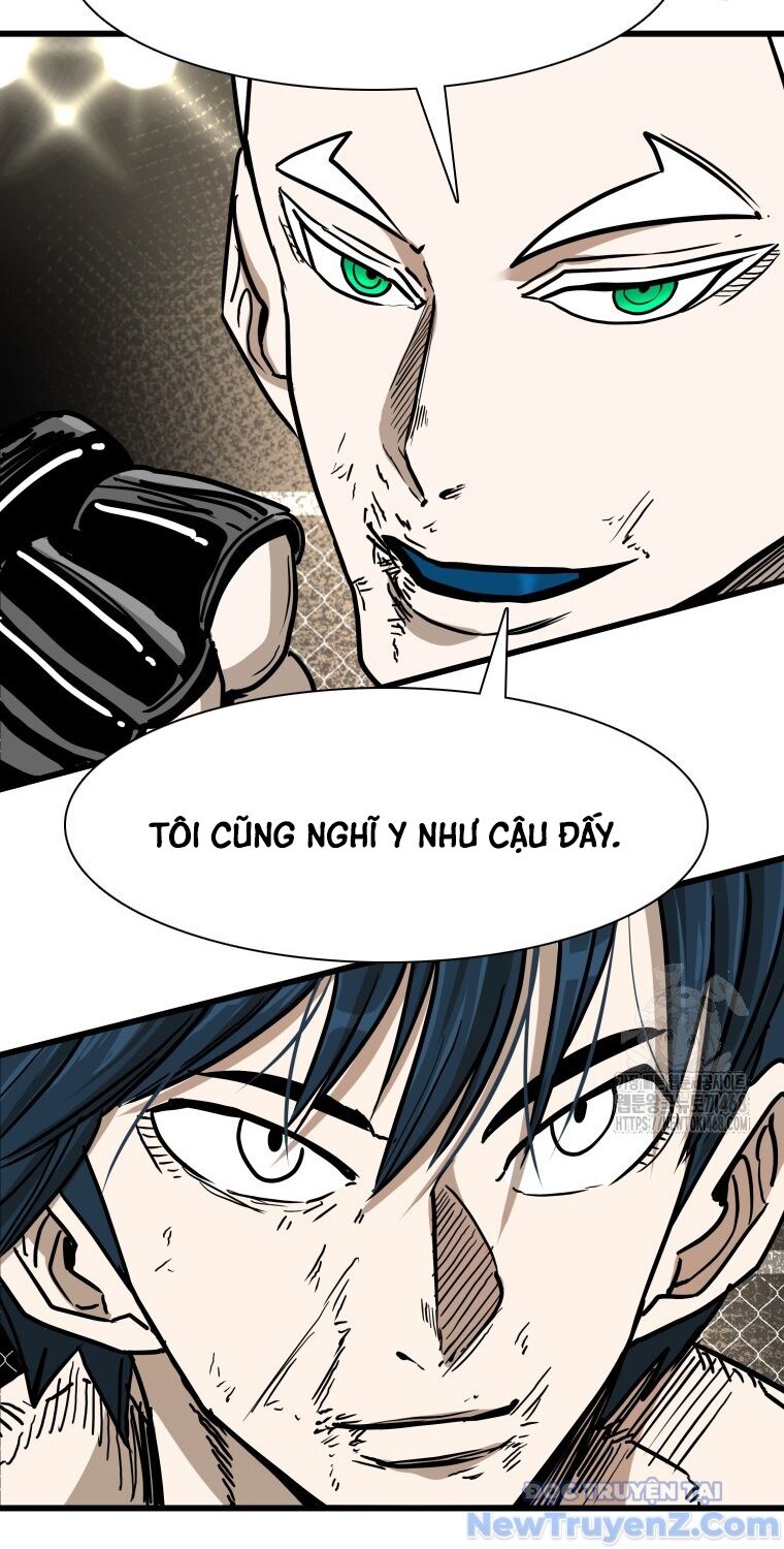 Chương 357 - Trang 33