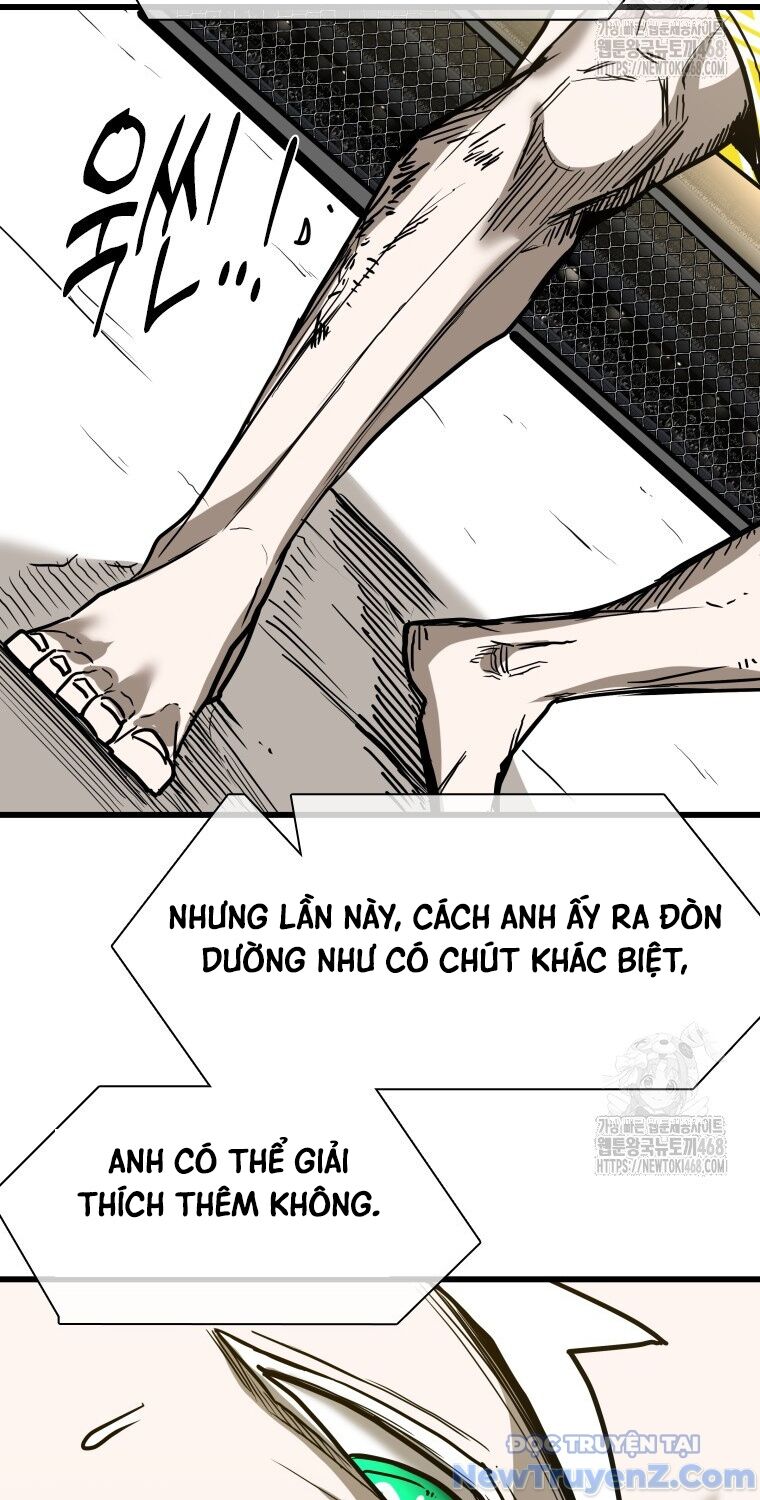 Chương 357 - Trang 41