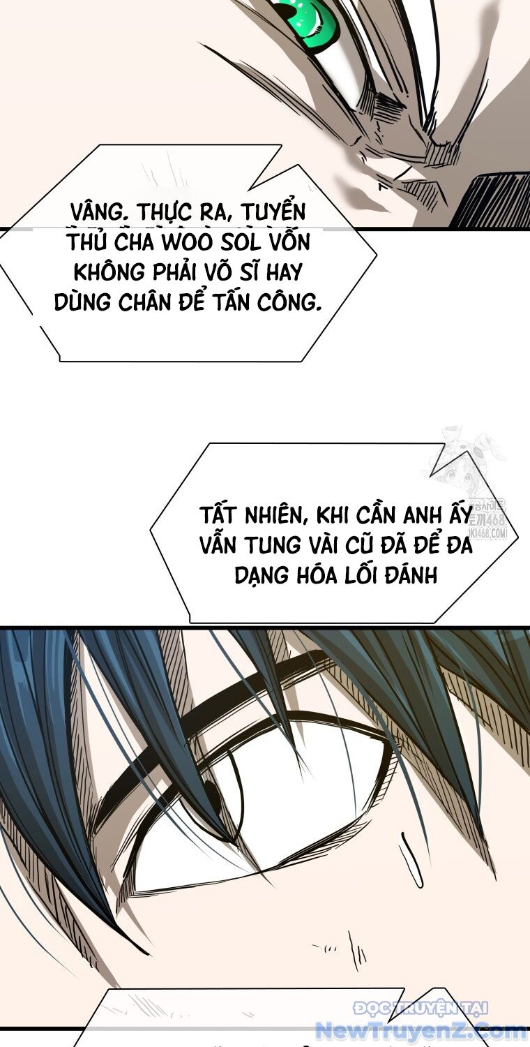 Chương 357 - Trang 42