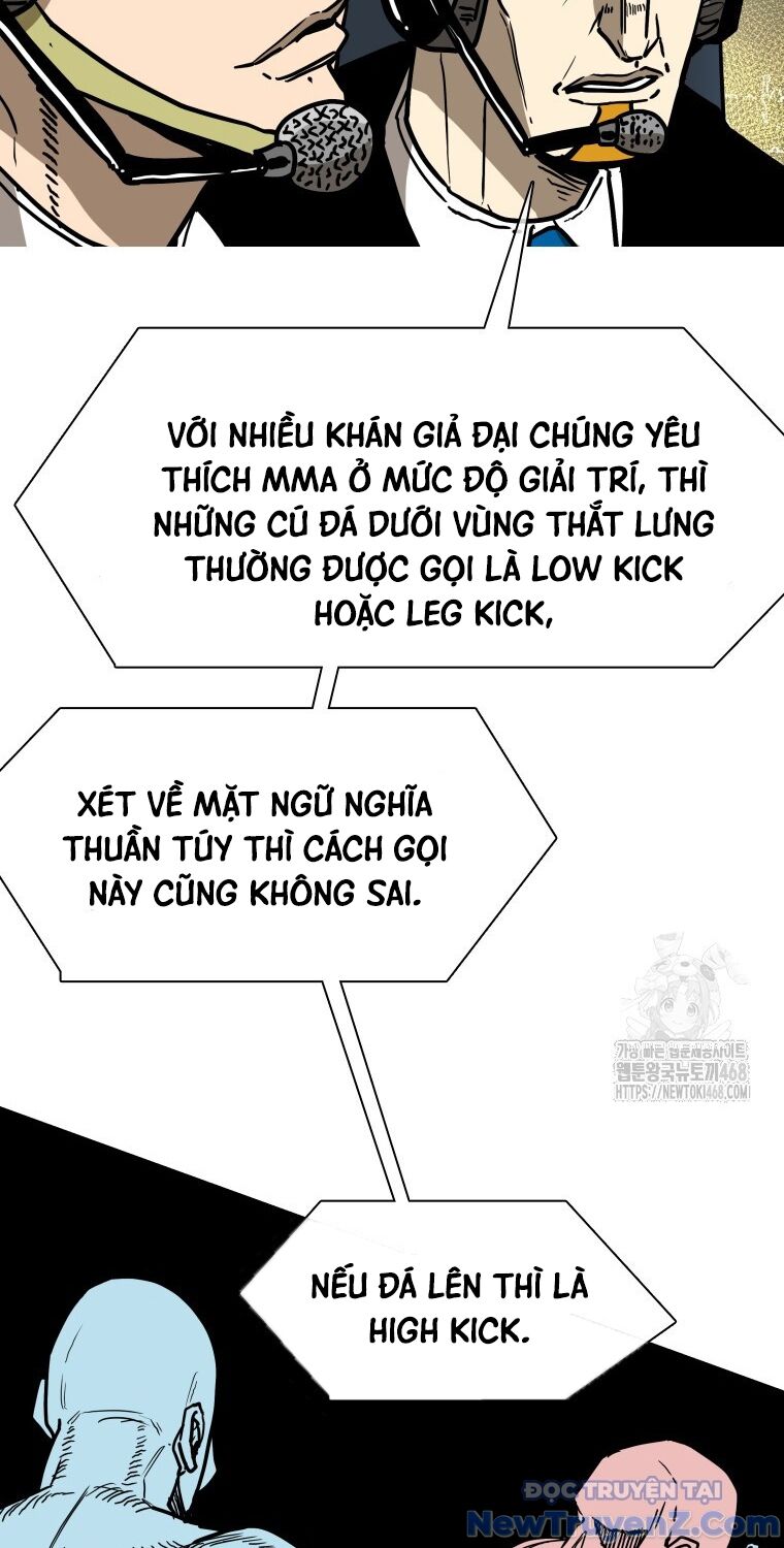 Chương 357 - Trang 44