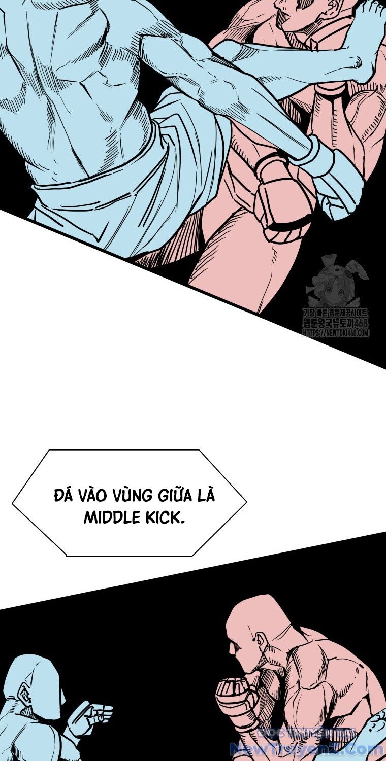 Chương 357 - Trang 45