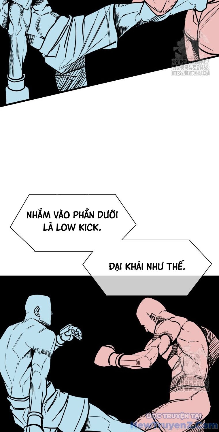 Chương 357 - Trang 46