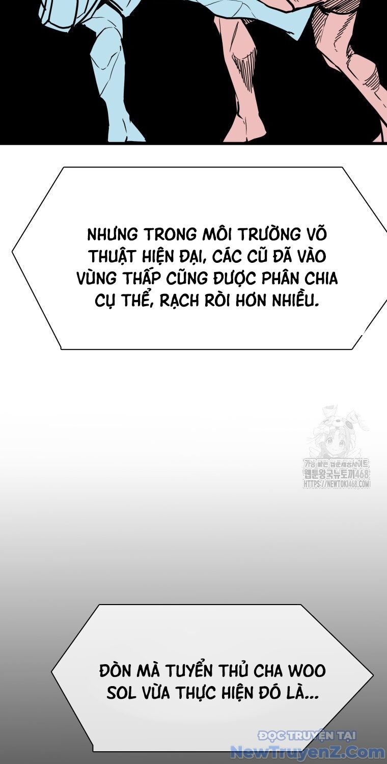 Chương 357 - Trang 47