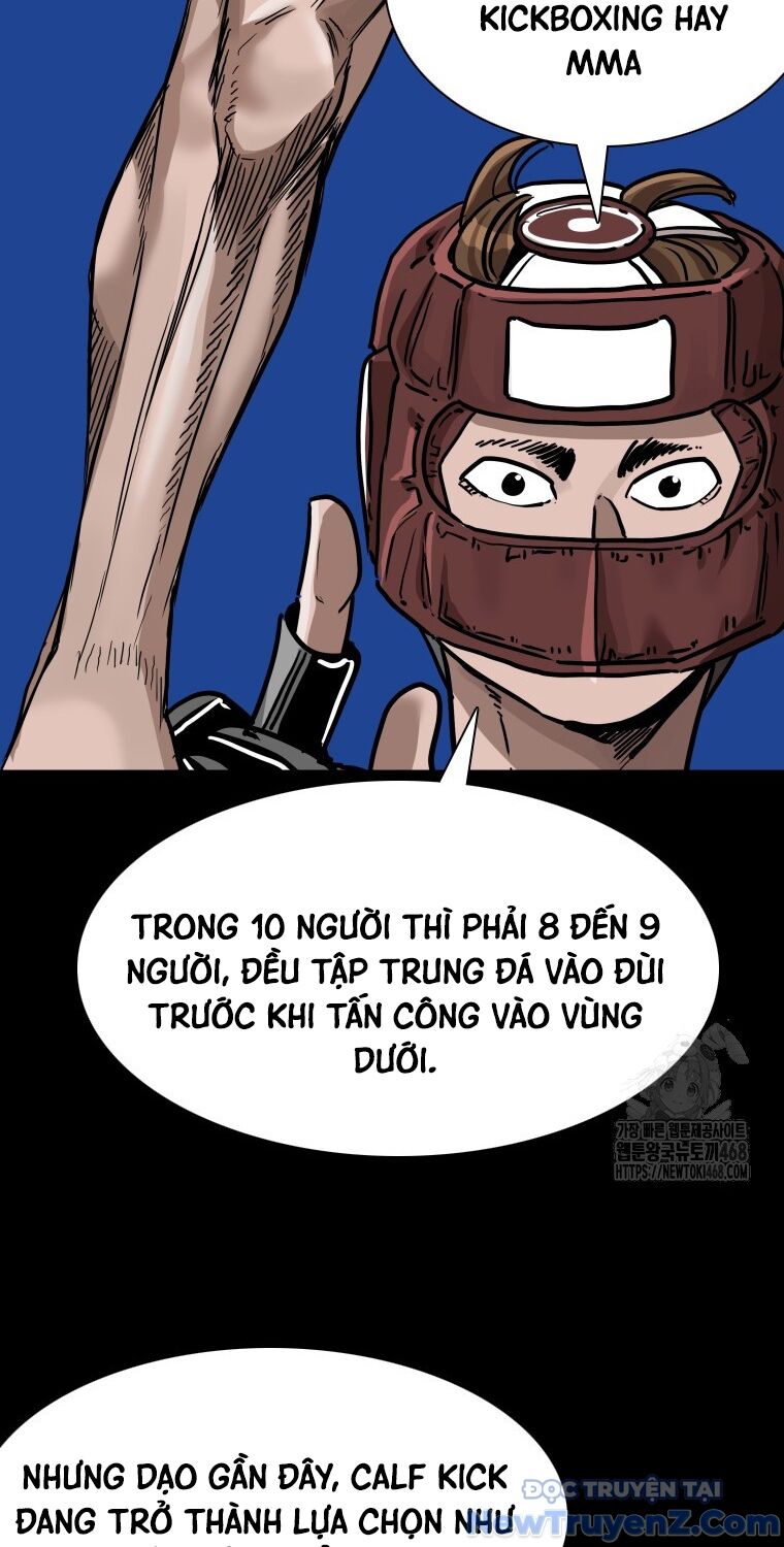 Chương 357 - Trang 52