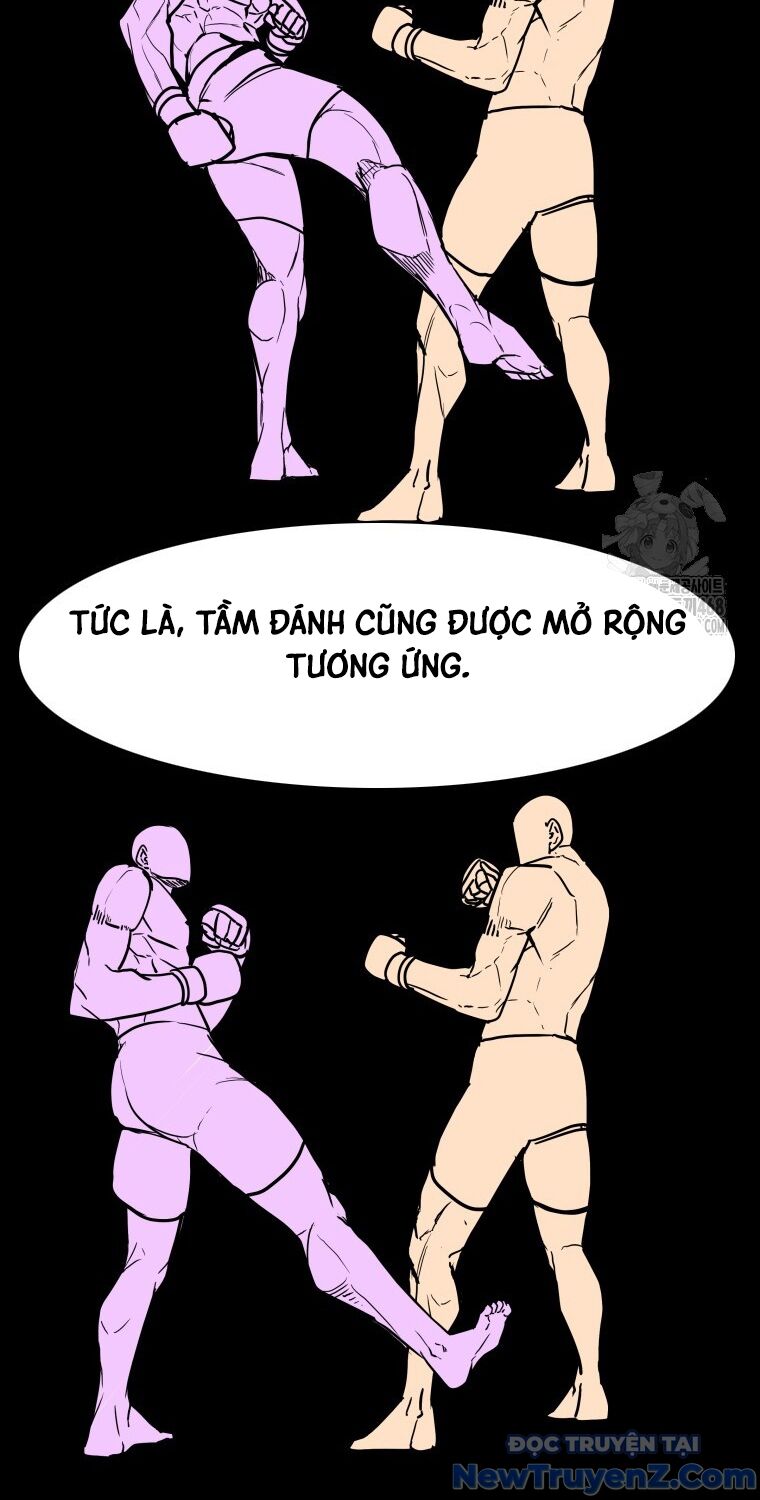 Chương 357 - Trang 56