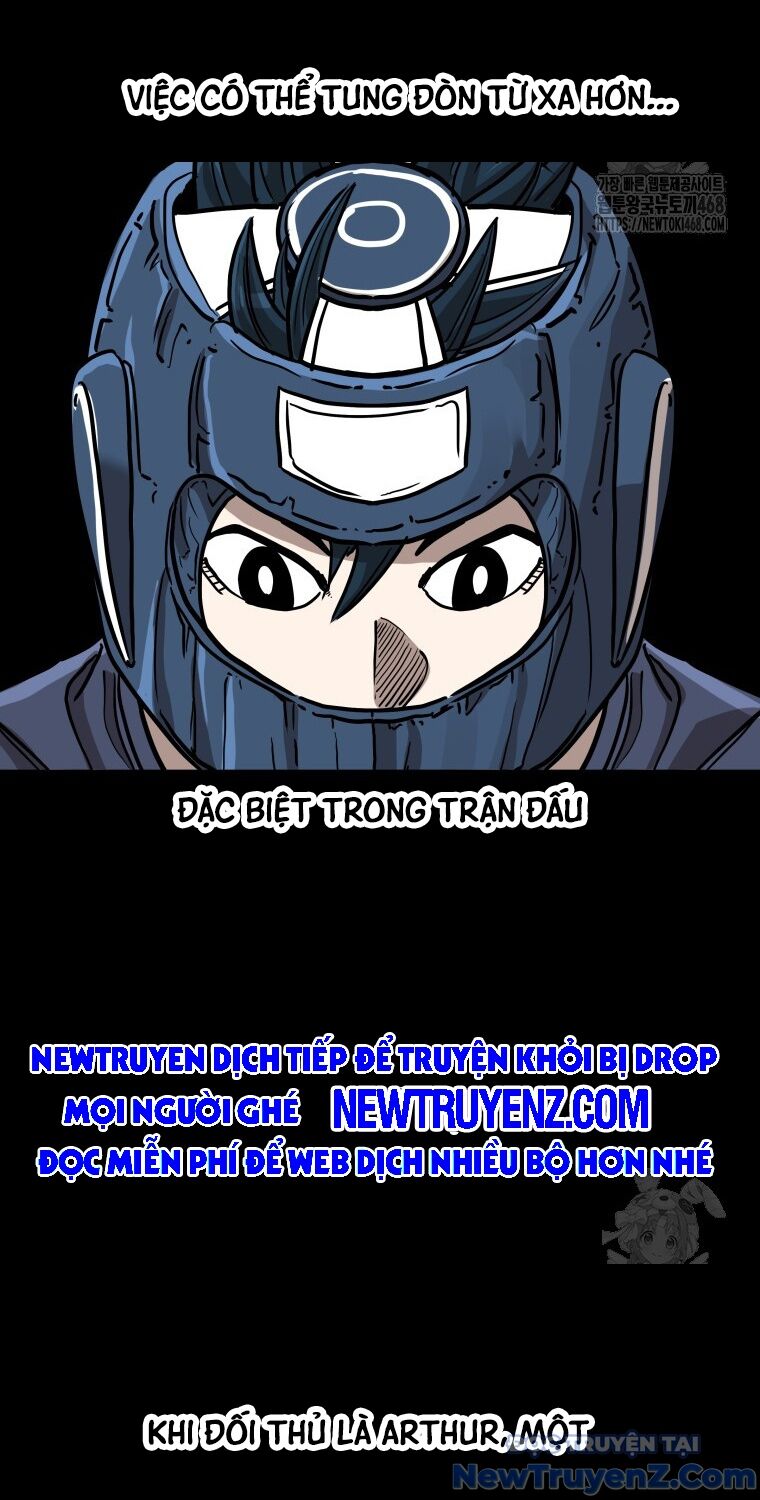 Chương 357 - Trang 57