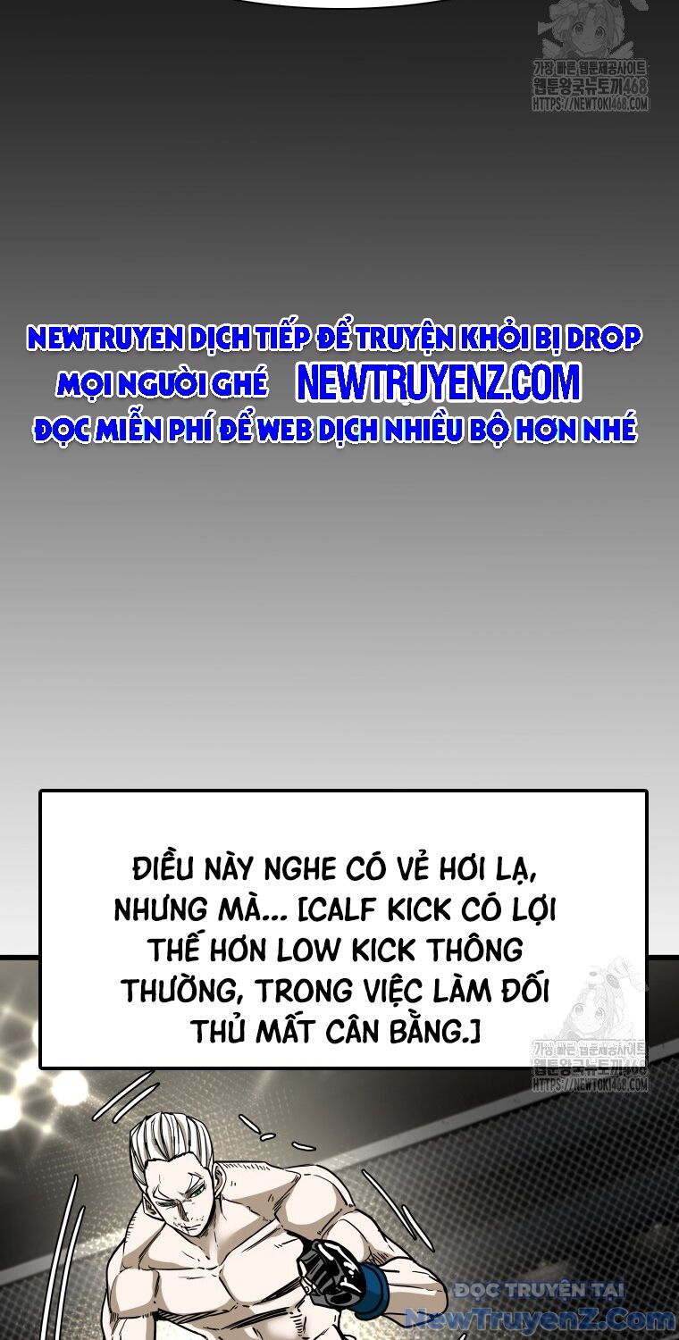 Chương 357 - Trang 60