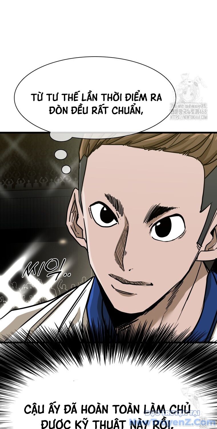 Chương 357 - Trang 62