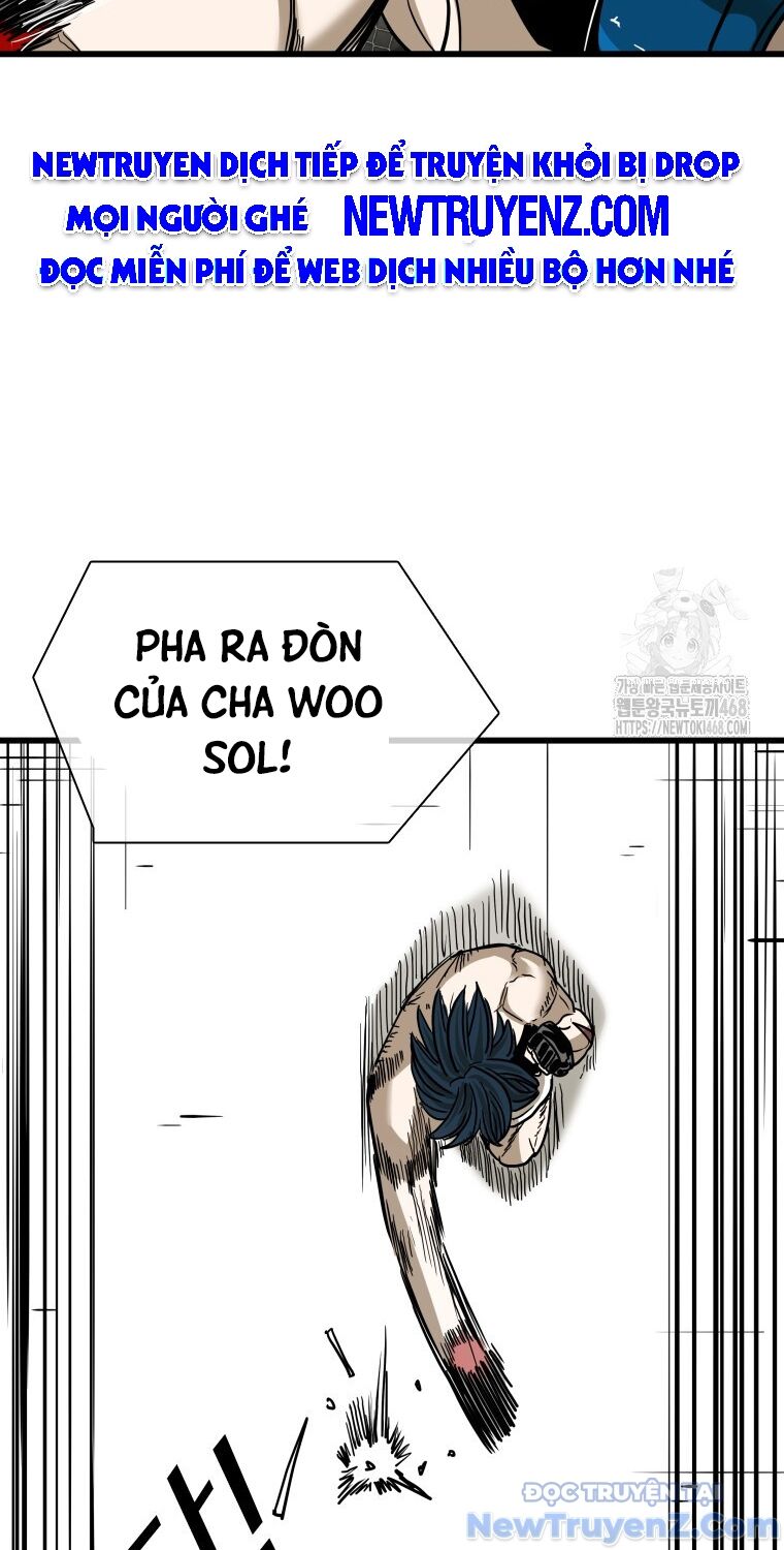 Chương 357 - Trang 64