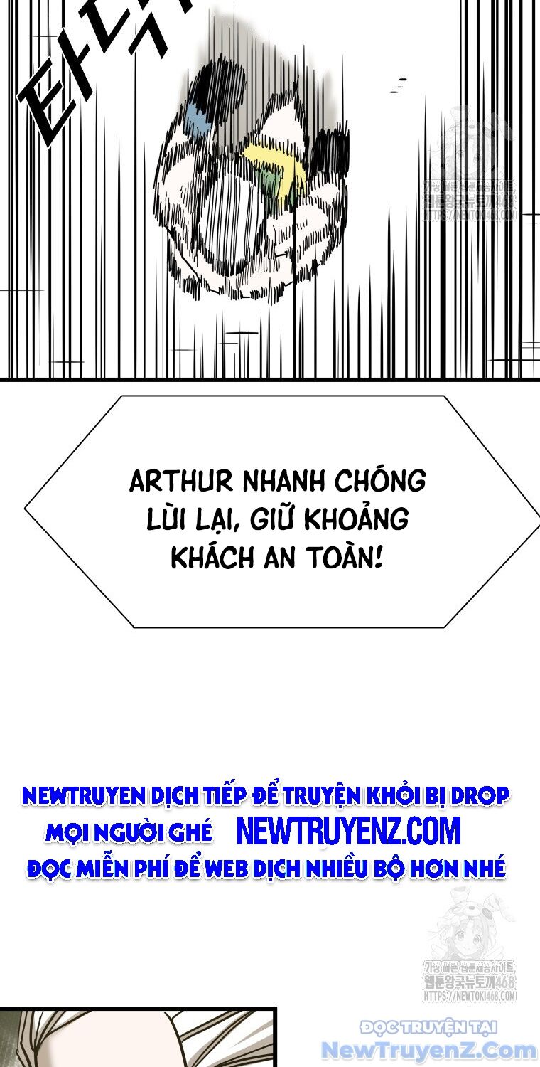 Chương 357 - Trang 65